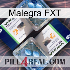 Malegra FXT viagra5
